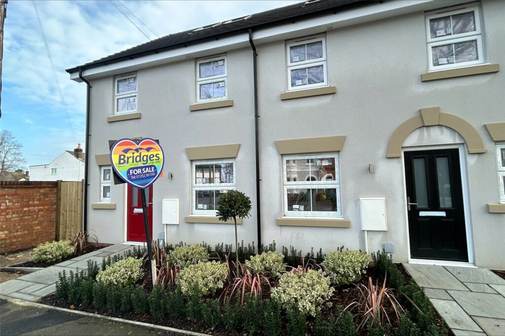 Property Image_1