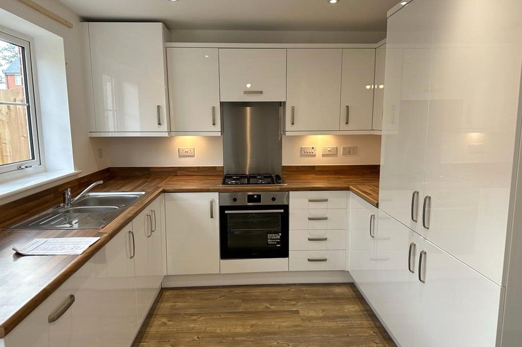Property Image_2