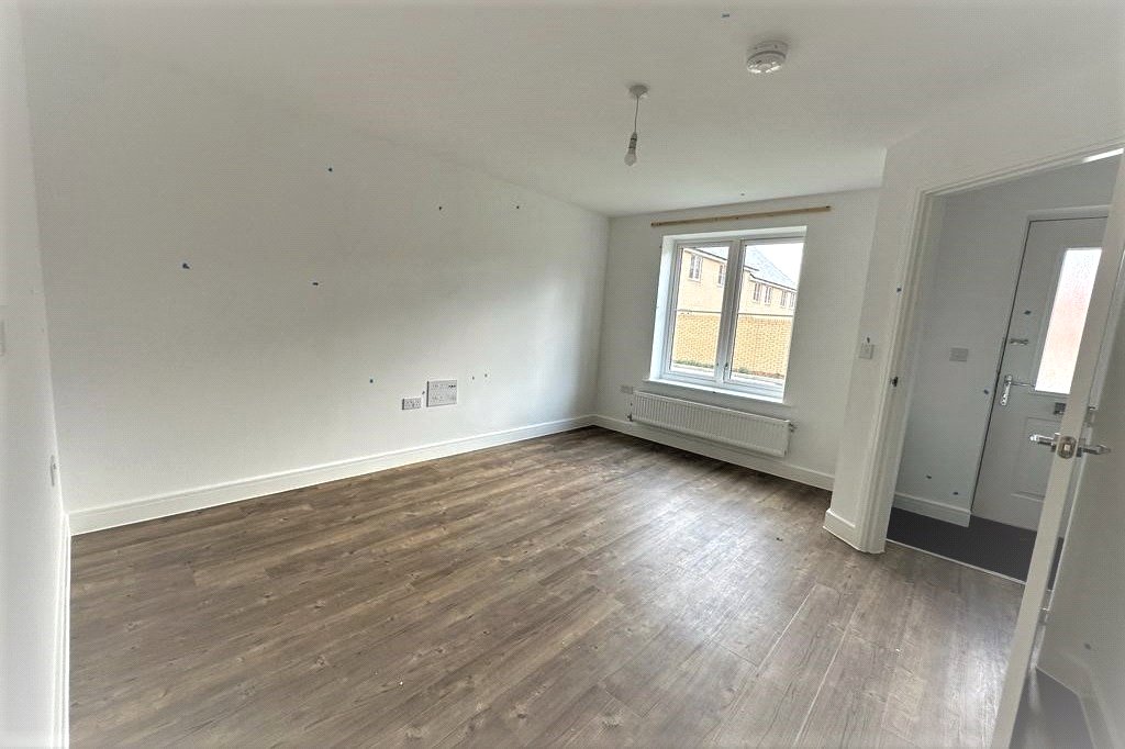 Property Image_4