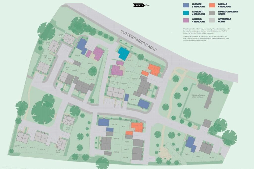Property Image_14