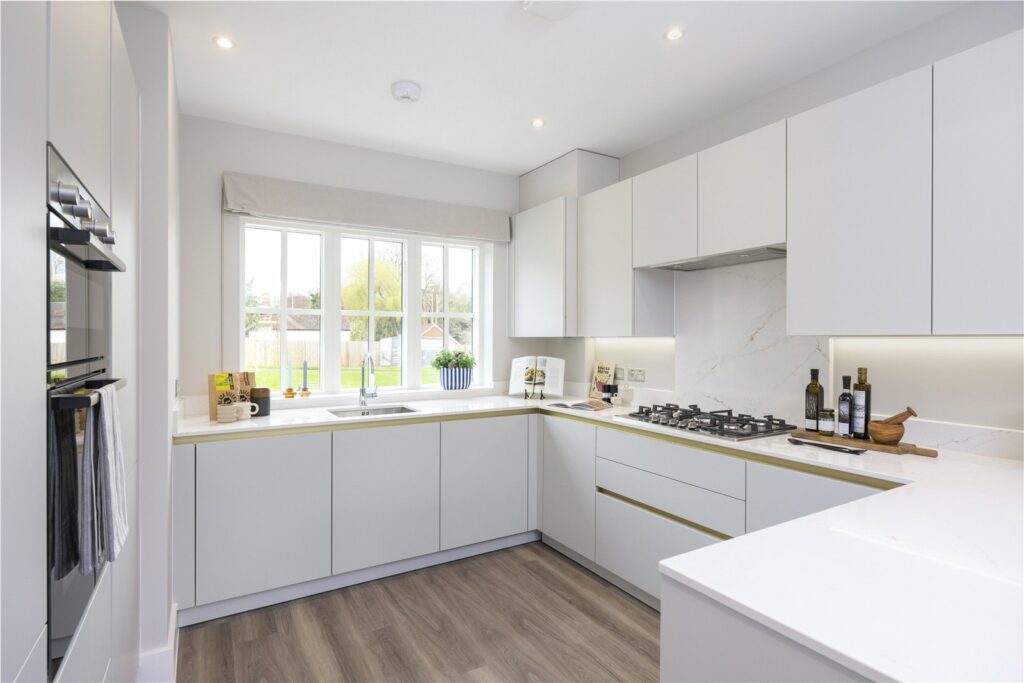 Property Image_3