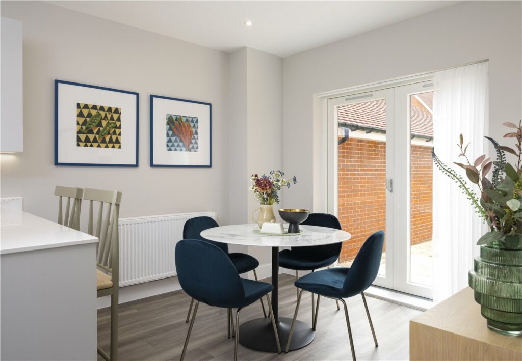 Property Image_4