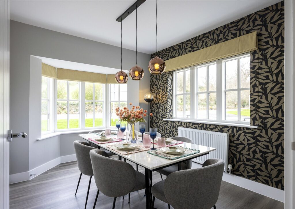 Property Image_2