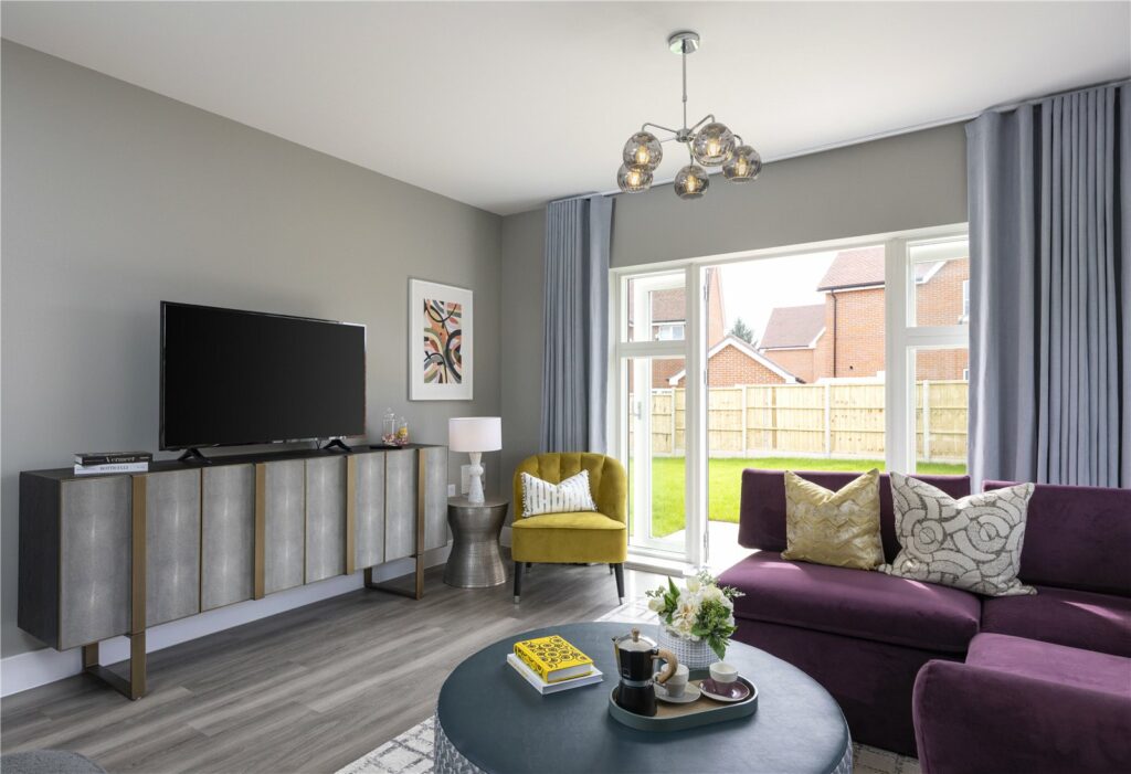 Property Image_5