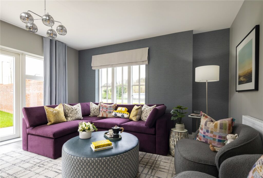 Property Image_6
