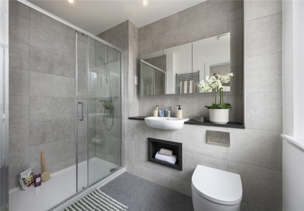 Property Image_9