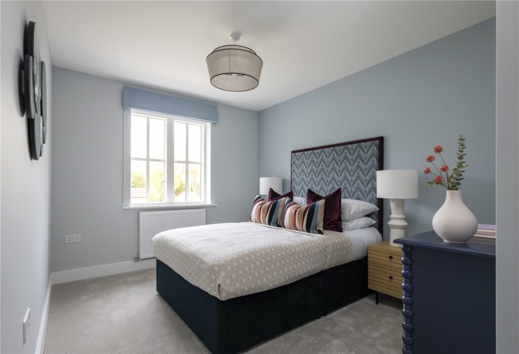 Property Image_10