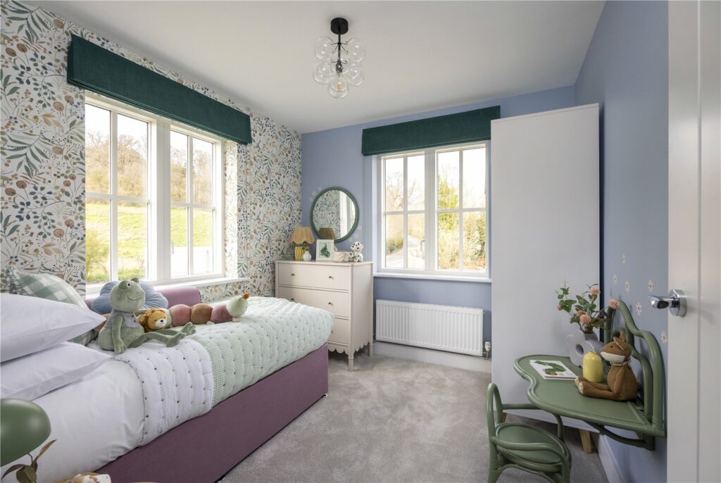 Property Image_11
