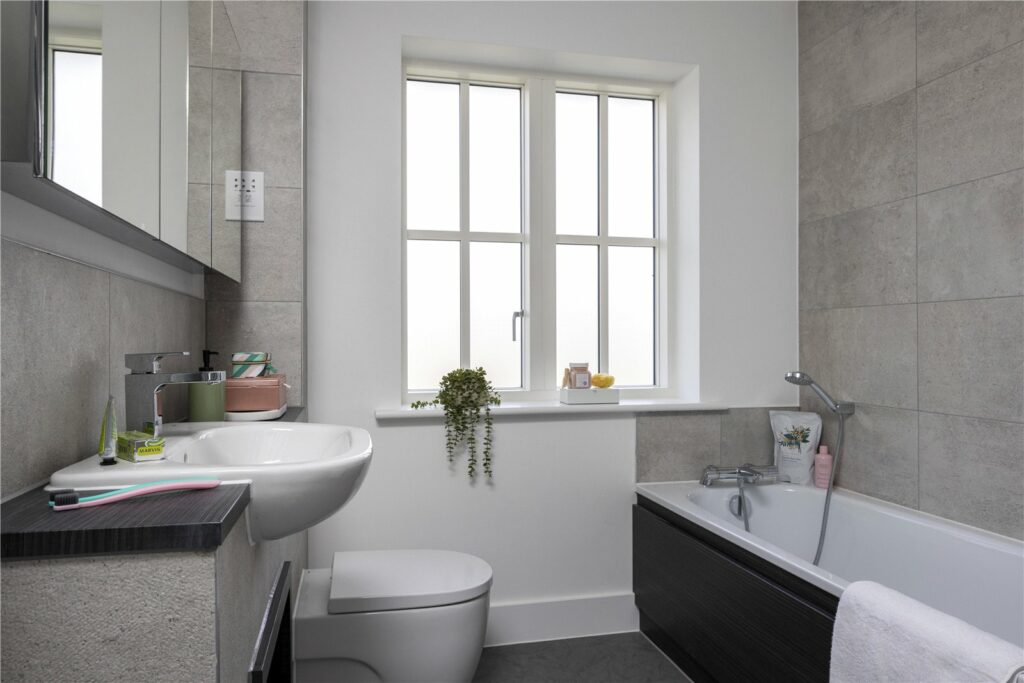 Property Image_12