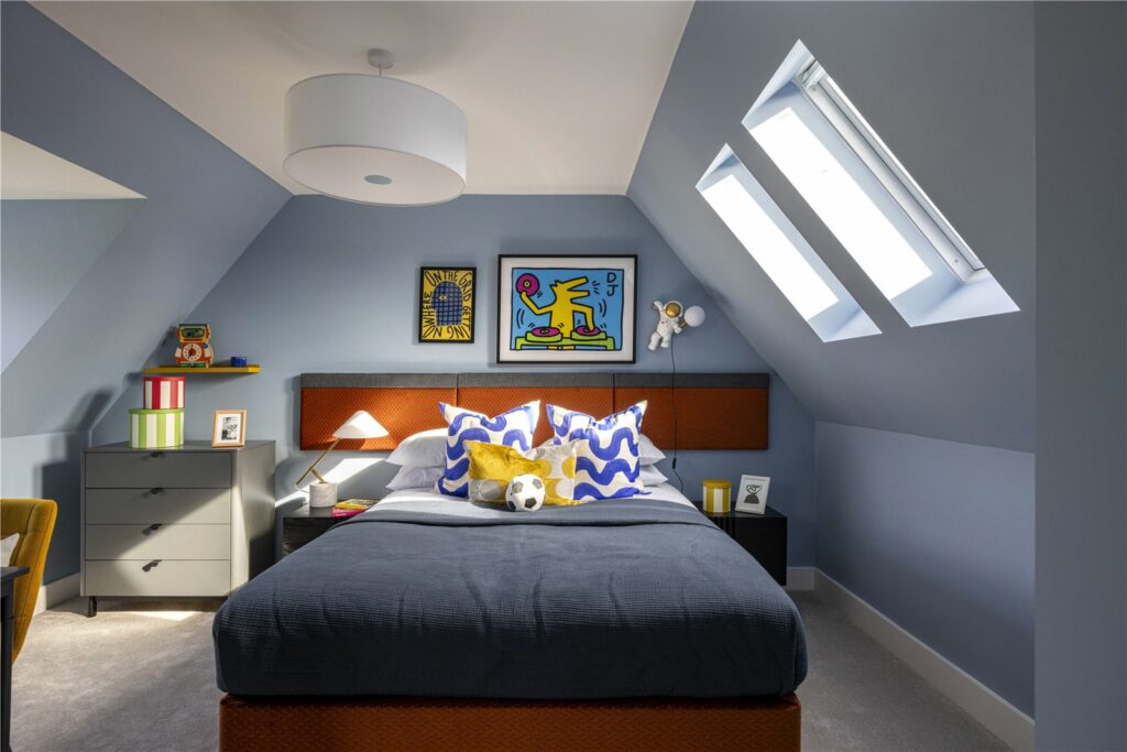 Property Image_13