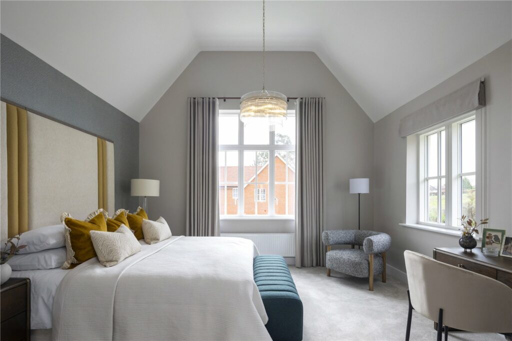 Property Image_7