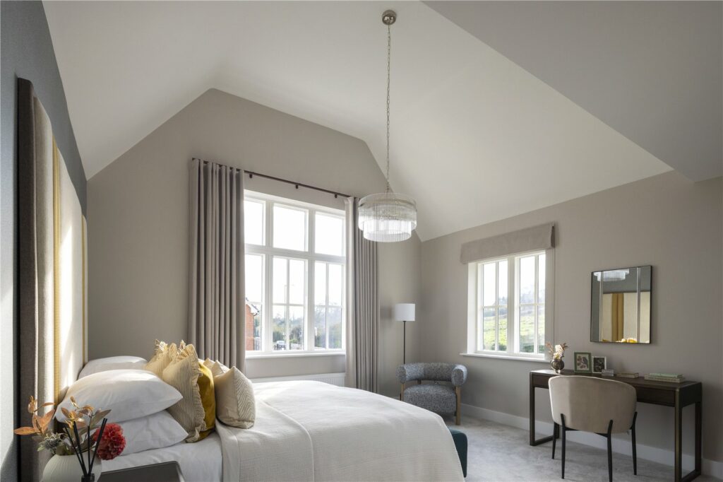 Property Image_8