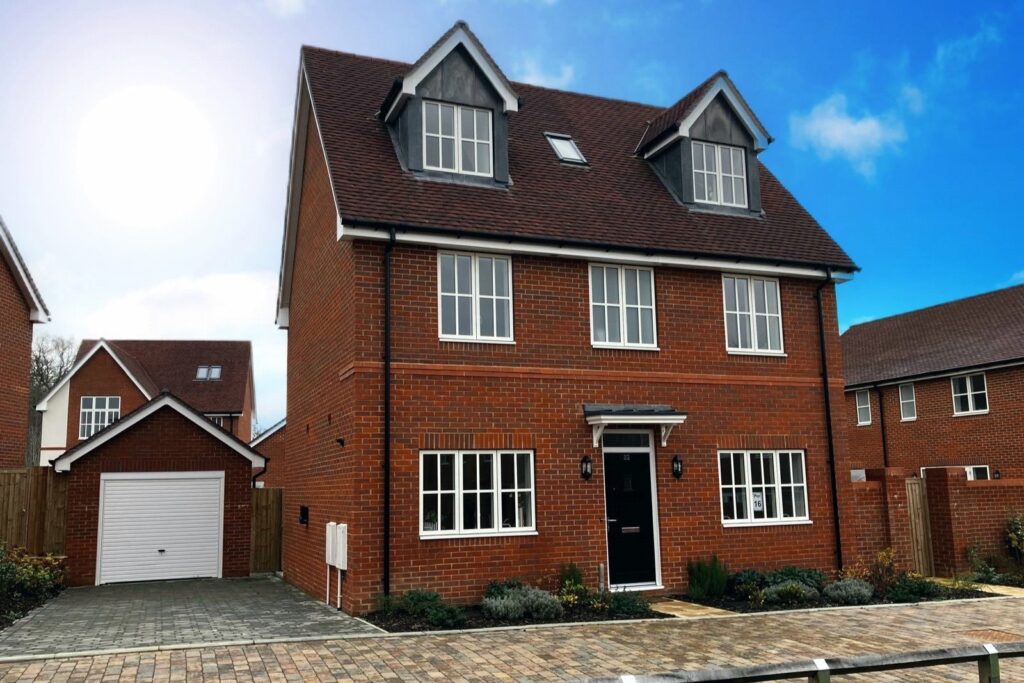 Property Image_1