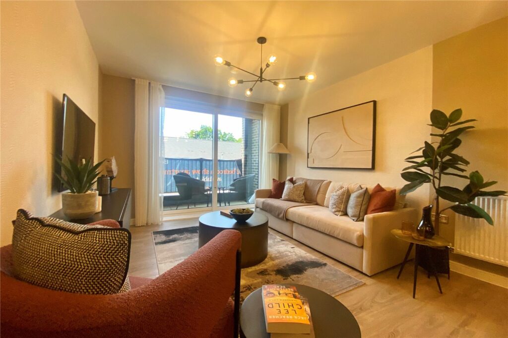 Property Image_1