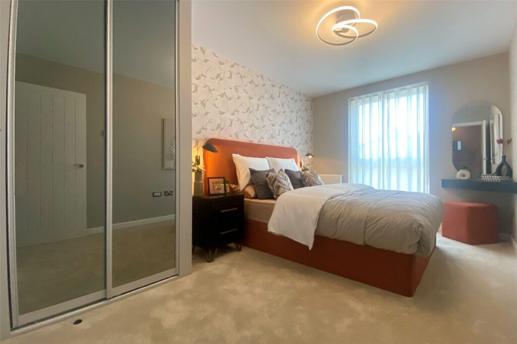 Property Image_5