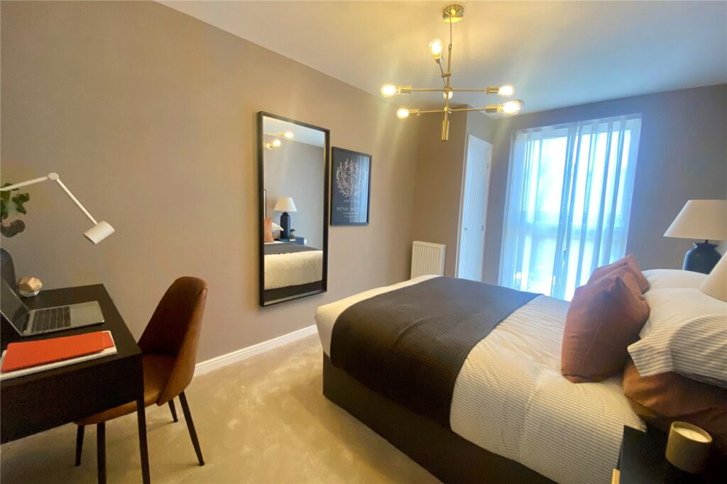 Property Image_6