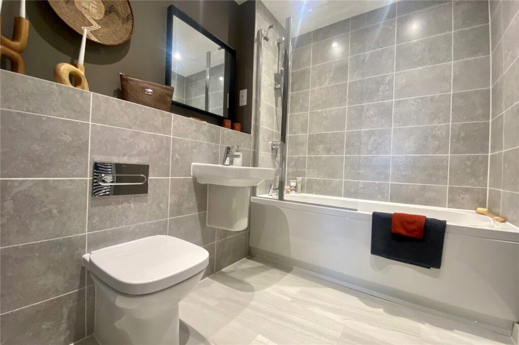 Property Image_7