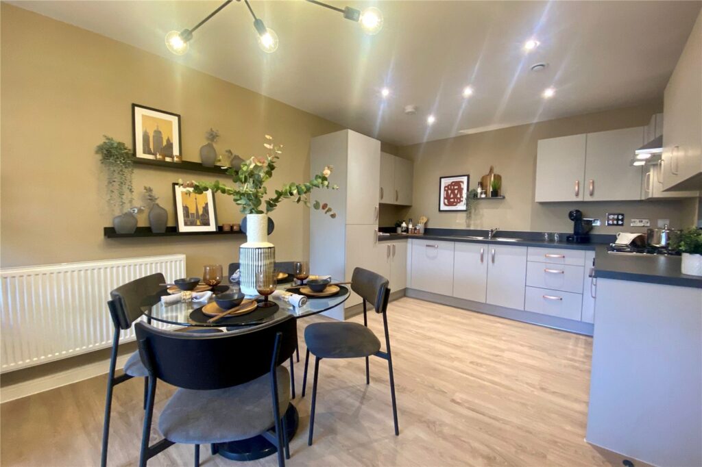 Property Image_2