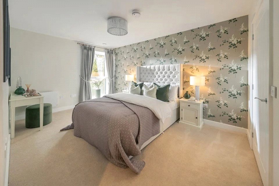 Property Image_1