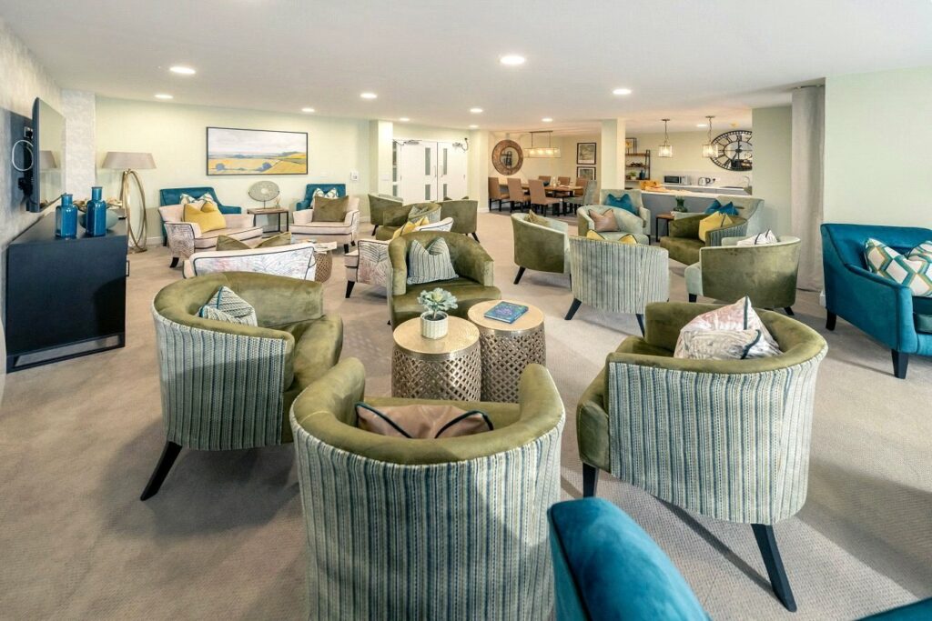 Property Image_5