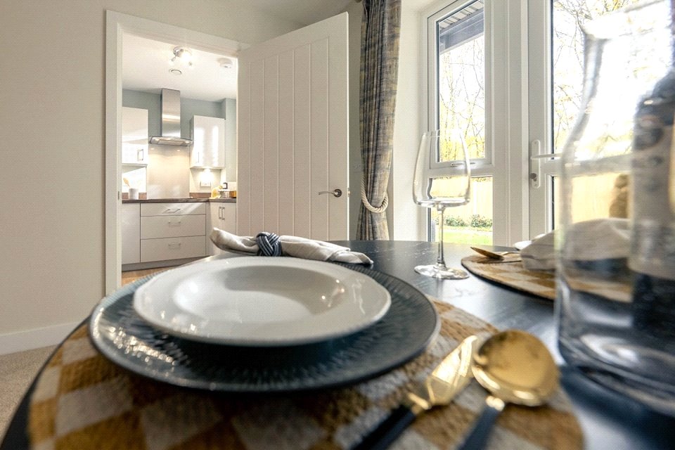 Property Image_4