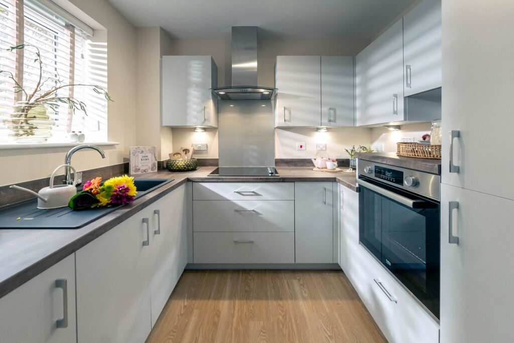 Property Image_7