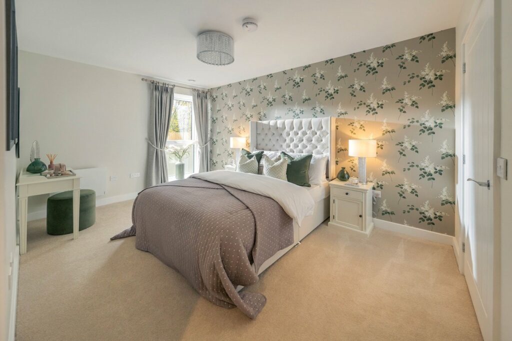 Property Image_8