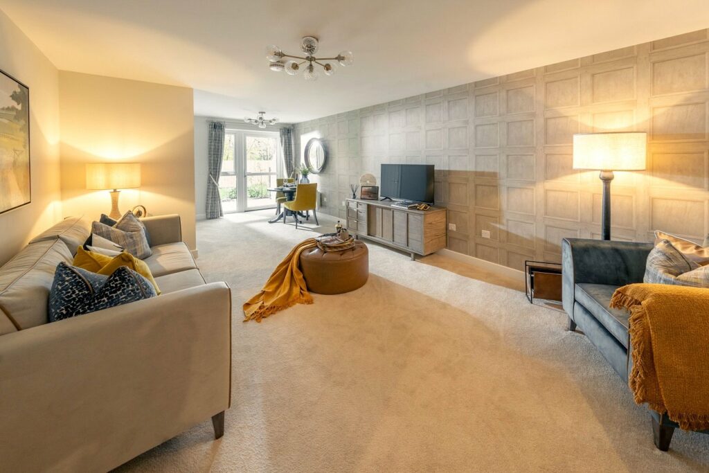 Property Image_9