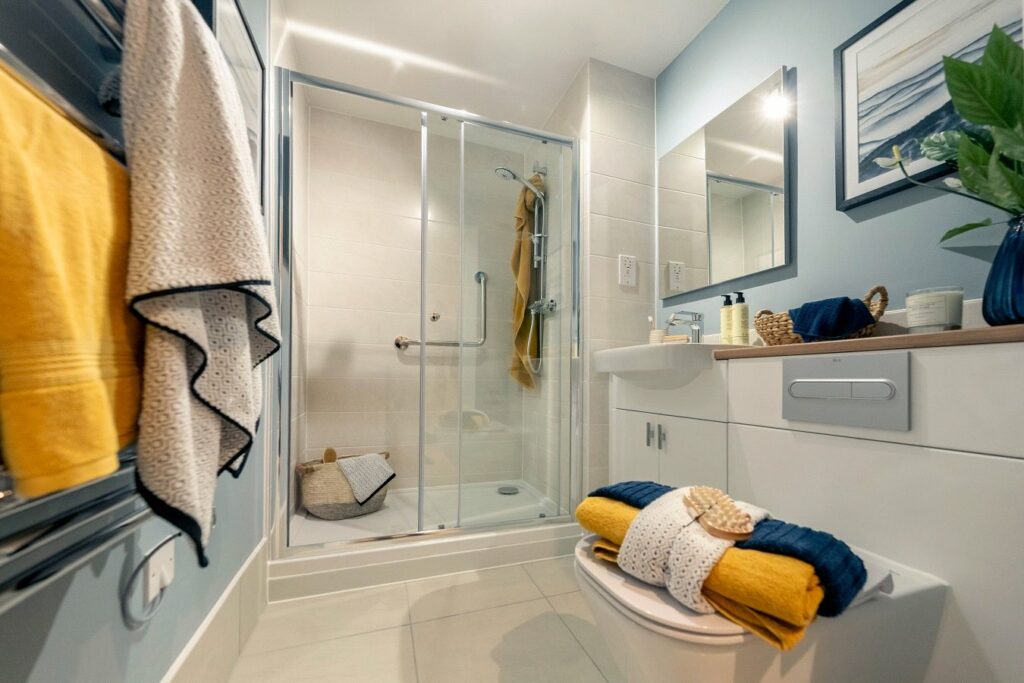 Property Image_10
