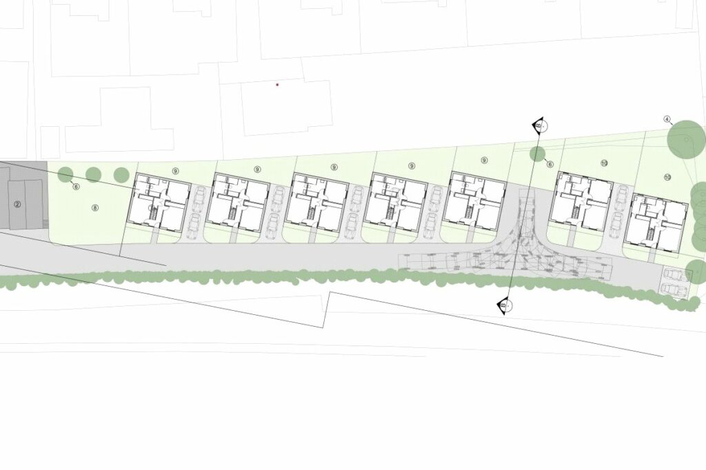 Property Image_9