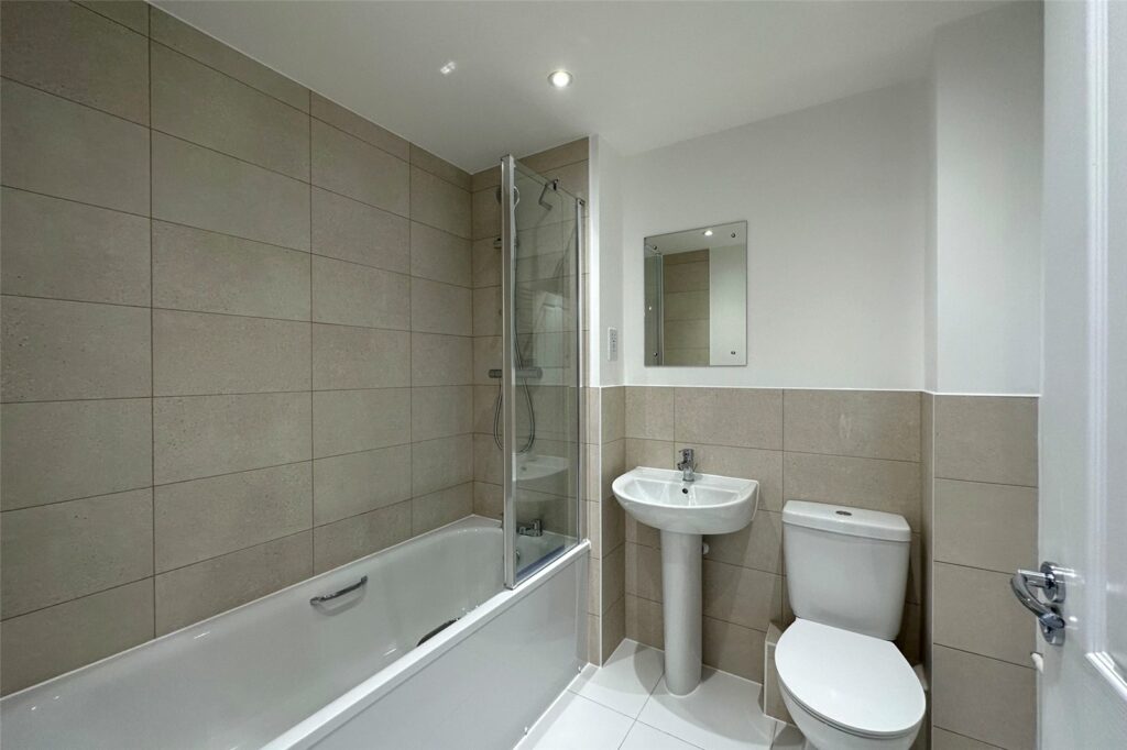 Property Image_4