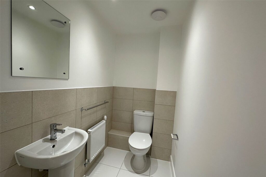 Property Image_6