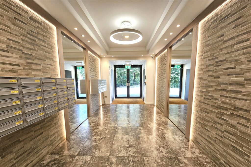 Property Image_5
