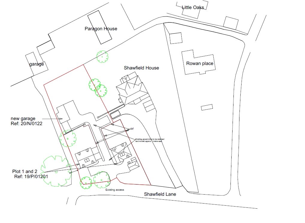 Property Image_20