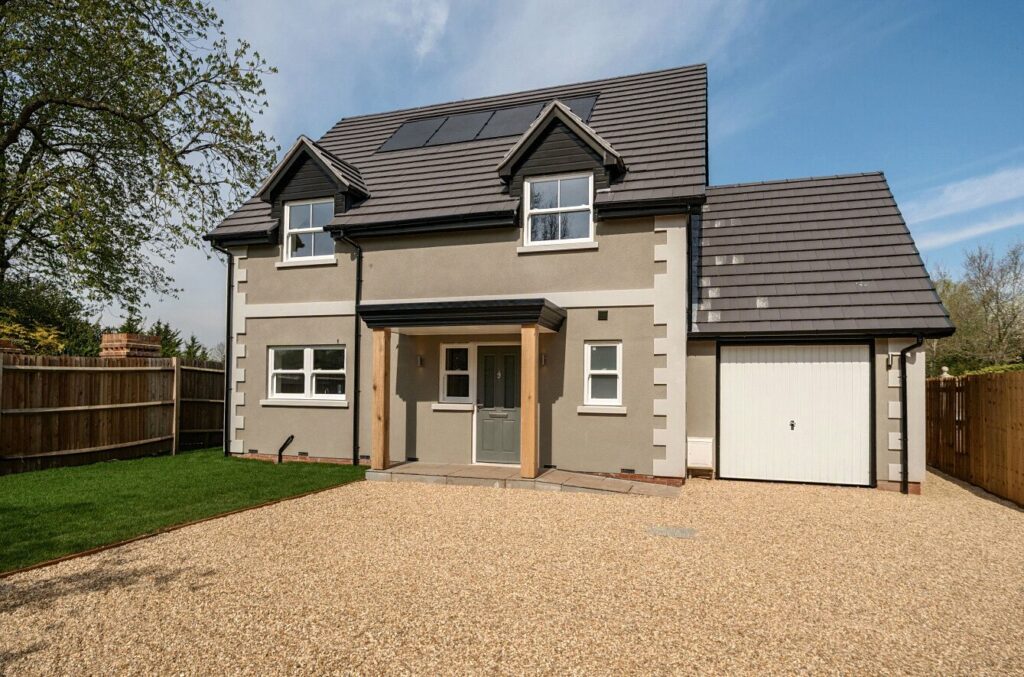 Property Image_1