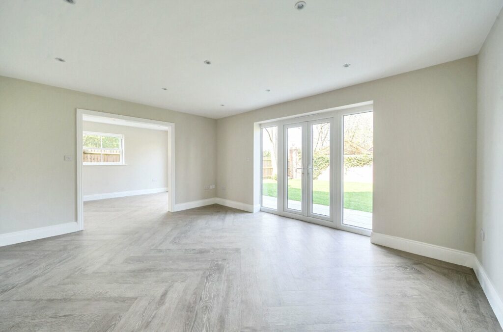 Property Image_4