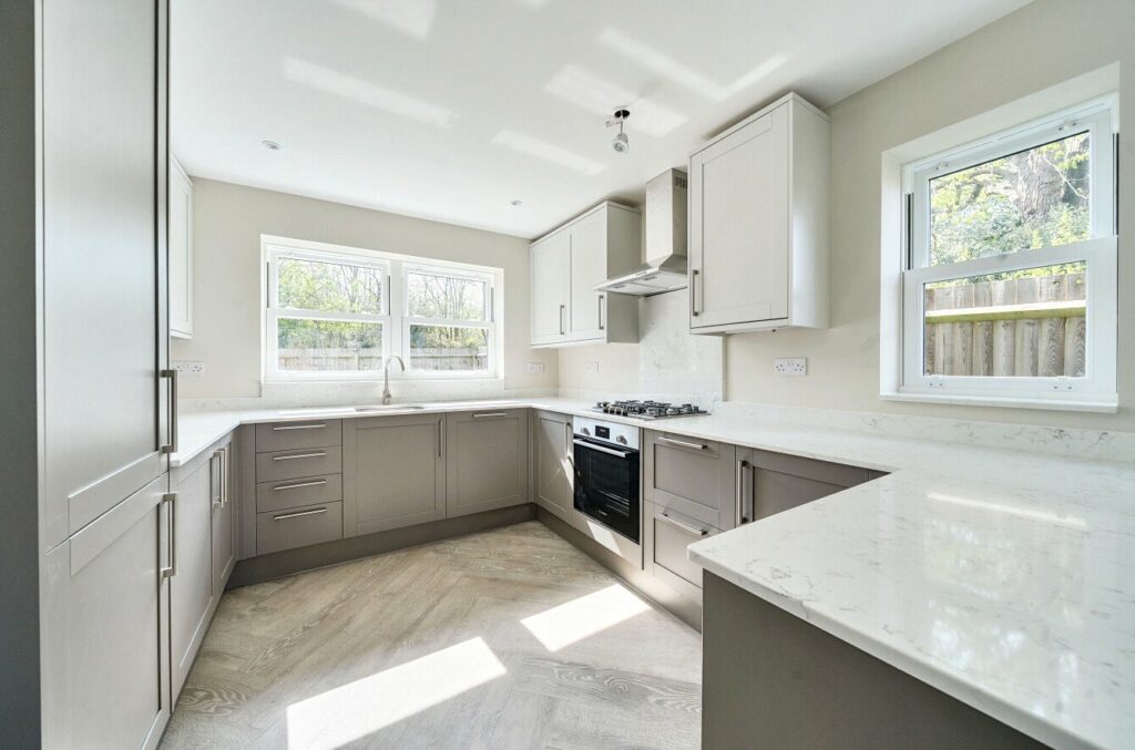 Property Image_2