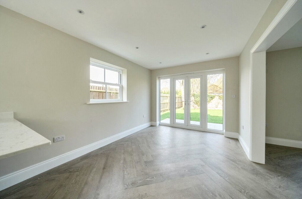 Property Image_9