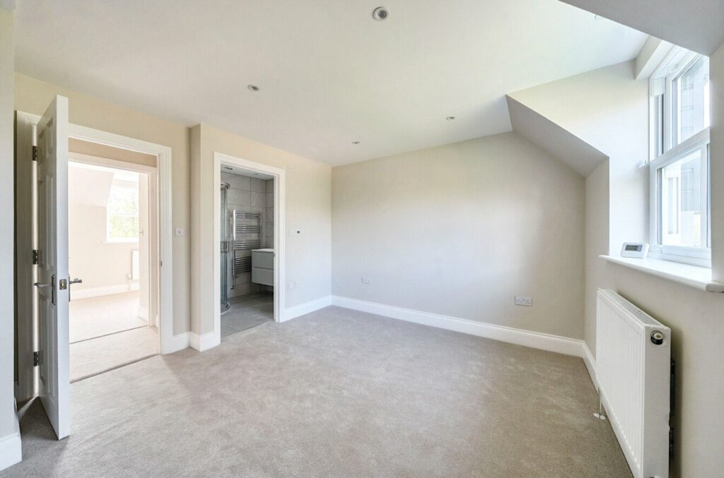 Property Image_15