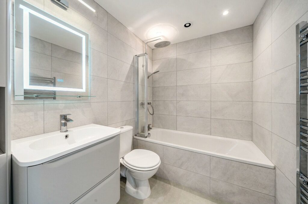 Property Image_14