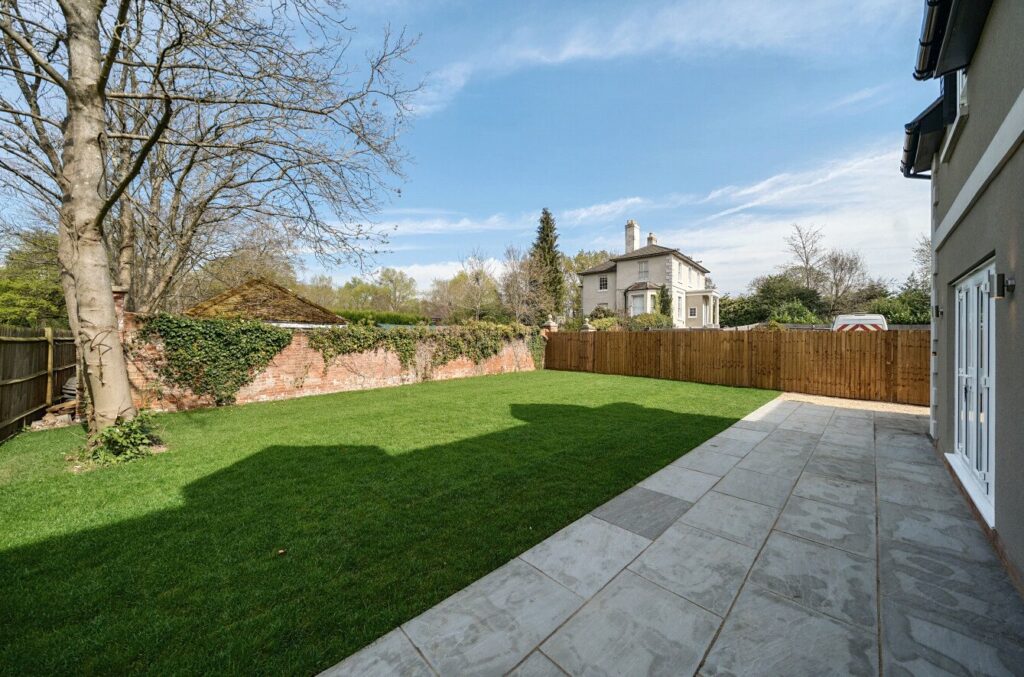 Property Image_7