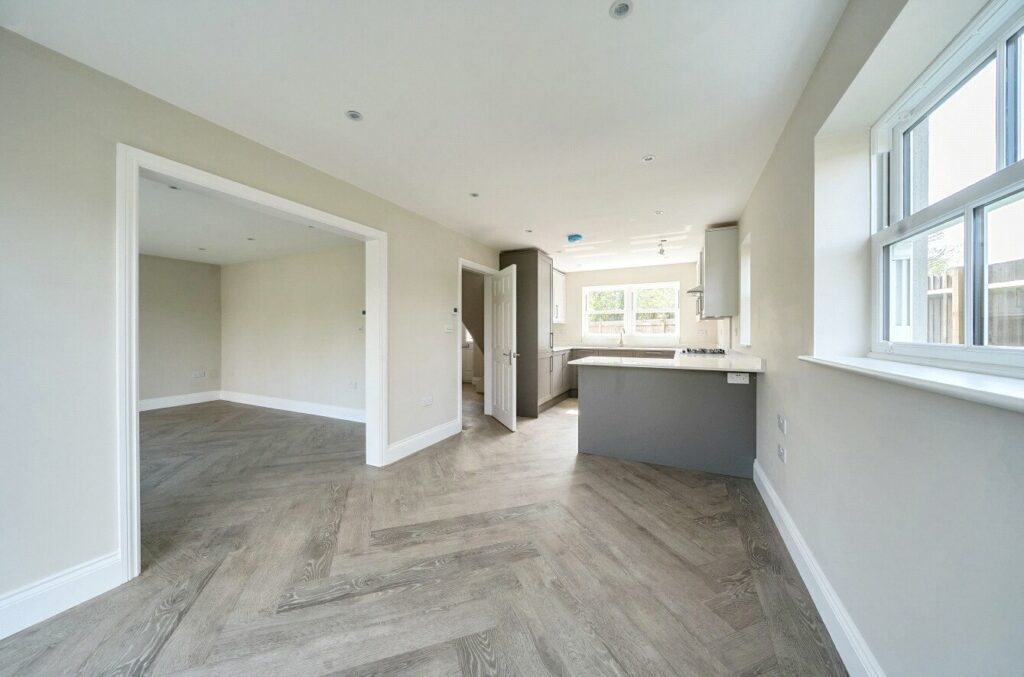 Property Image_6