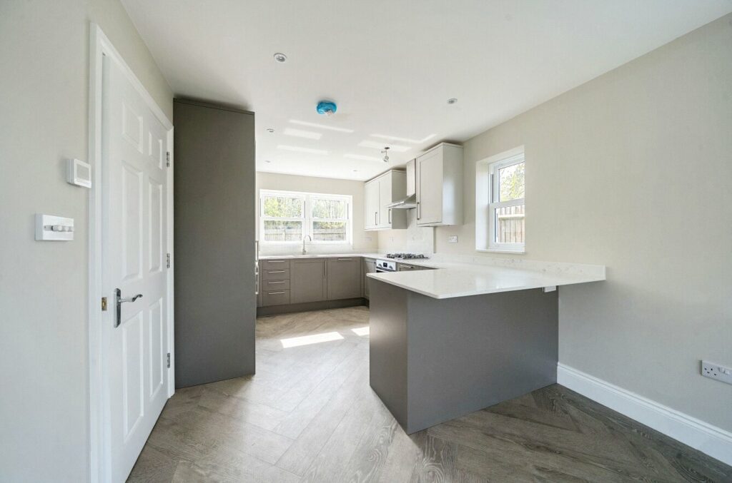 Property Image_10