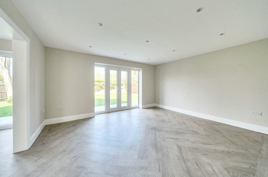 Property Image_11