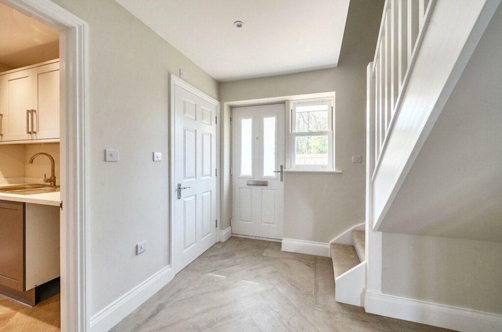 Property Image_5