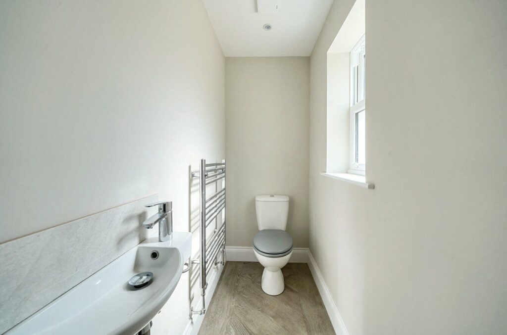 Property Image_12
