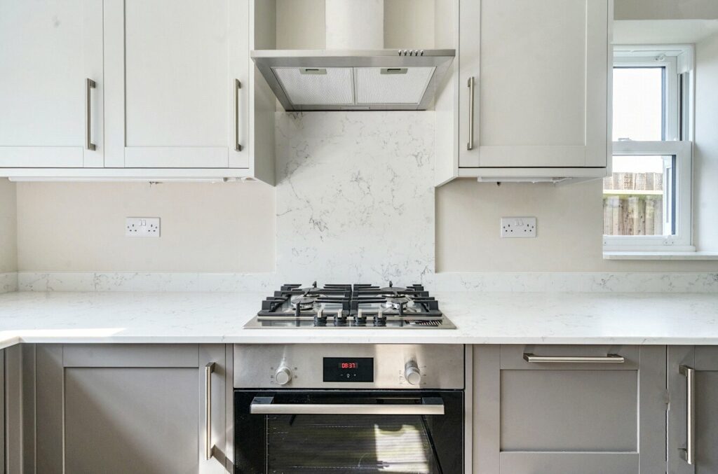 Property Image_3