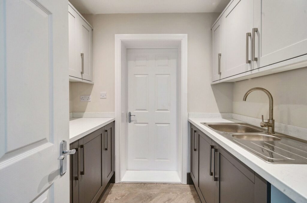 Property Image_8