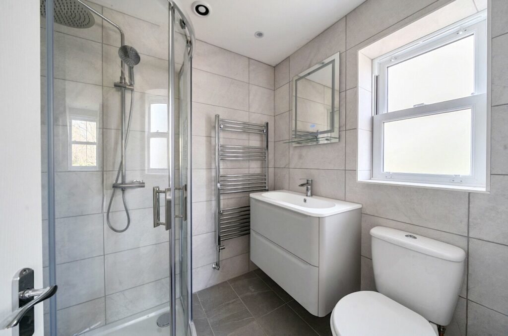 Property Image_13