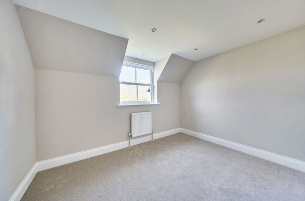 Property Image_16